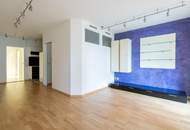 "Letzte Chance- Modern-neu Renoviert &amp; große Loggia, sowie Pool Badespaß !"