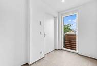 "Provisionsfrei für den Käufer - 3 Zimmer- mit Balkon"