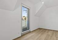 ++ NEUES GENIALES HAUS zur MIETE in Liesing ++ TOP QUALITÄT