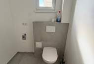 3 Zimmerwohnung nähe Bahnhof