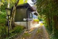 Renovierungsbedürftiges Landhaus mit Pool , Grundfläche 1.594 m² Renovierung und Schönheitsreparaturen sind erforderlich, dennoch sofort beziehbar!