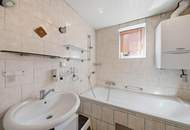 Nettes Haus in Kammersdorf- Haupt-oder Nebenwohnsitz möglich!