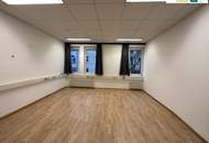 BÜRO im STADTZENTRUM