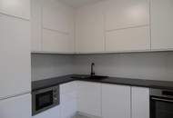 "Wer zuerst kommt, wohnt zuerst!"