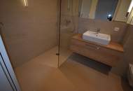 Moderne, helle Wohnung in ruhiger Lage