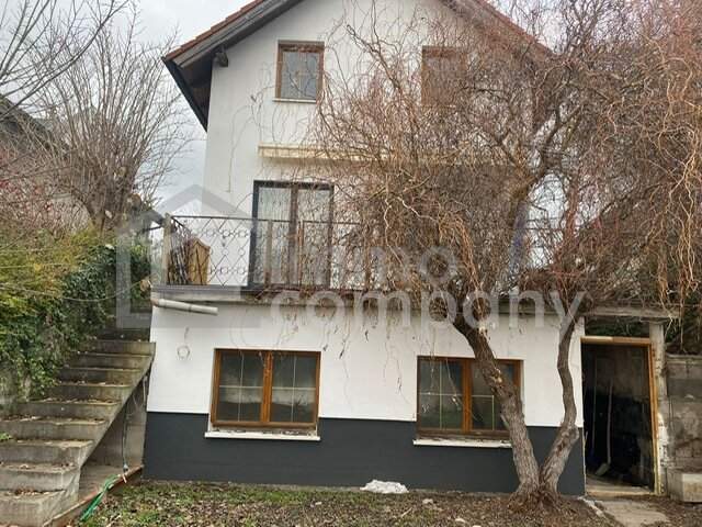 Haus am See 3452 Trasdorf Niederösterreich