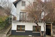 Haus am See 3452 Trasdorf Niederösterreich