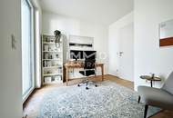 Dein neues Zuhause: 3 Zimmer, Terrasse, Eigengarten – pure Lebensqualität