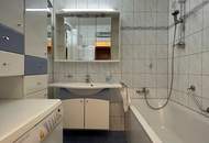 KAUF ca. 4% Rendite - 3 Zimmer Neubauwohnung mit Loggia im Herzen von Favoriten, 1100 Wien