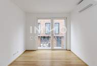 Dachgeschoß Wohn(T)raum in begehrter Lage im 19. Bezirk! Wohnen bei den Weinbergen!