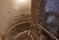 3-Zimmer-Maisonette mit Wohlfühlterrasse – Innenhoflage inklusive