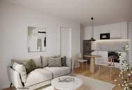 20 Vorsorge- &amp; Eigennutzerwohnungen- Neubau in Wien-Oberlaa Top 17- Provisionsfrei