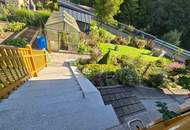 240m2 Familienhaus mit 9 Zimmern -ideal als Mehrgenerationenhaus,sofort bezugsfertig