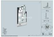 DANUBEFLATS: Sonnenaufgang - Gym, Pool, Wellness - LUXUS WOHNEN