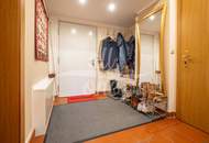 Altbauwohnung Büro oder Wohnung - Kreuzbergl