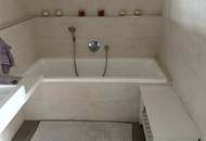 Wohlfühloase nähe Zentrum Villach: Möblierte und lichtdurchflutete 2-Zimmer Wohnung mit sonnigem Balkon und moderner Ausstattung!