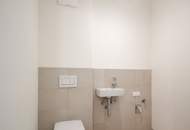 STADT KÜSST LAND - Neu errichtete Reihenhäuser - 4-5 Zimmer, Eigengarten, Terrasse, Photovoltaik, Wärmepumpe und KFZ-Stellplatz am ländlichen Stadtrand