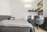 Anleger aufgepasst! Gemütliche und vermietete 2,5-Zimmer Wohnung in Pradl zu verkaufen!