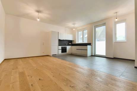 Stilvolle Wohnung im saniertem Altbau in Toplage – Pilgramgasse, 1050 Wien - U4 Fußläufig - Balkonzubau möglich, Wohnung-kauf, 549.000,€, 1050 Wien 5., Margareten