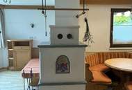 Hochwertige Gartenwohnung