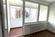 ++ RUHIG & GEPFLEGT ++ 2-Zimmer mit Loggia in St. Pölten