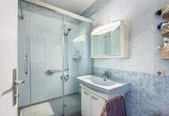 Preiswerte Eigentumswohnung in Schnellbahnnähe