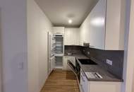 Provisionsfreie 3-Zimmer Erstbezugswohnung mit Garten *ALF 24*
