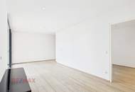 Hochwertige Starterwohnung nahe Bodensee mit Balkon und Tiefgarage