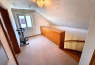 Raum für Familie, Handwerk und Visionen! Eine vielseitige Liegenschaft mit Charakter in Mureck