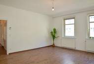 Top sanierte 2-Zimmer-Wohnung in Floridsdorf