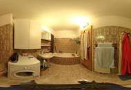 "Ruhige Lage mit Loggia und Garage"