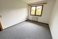Charmanter, familienfreundlicher Bungalow in ruhiger Lage - 4 Zimmer, Keller, Garage!