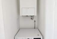 Single Wohnung, Altbauwohnung 1 Zi.