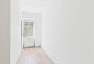 Charmantes Einfamilienhaus mit viel Potenzial in Neunkirchen, zu kaufen!