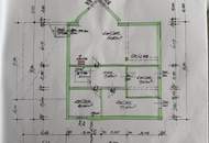 Gepflegtes Einfamilienhaus mit Pool und Wohlfühlgarten in ruhiger Lage von Tulln