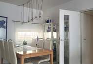 5-Zimmer-Wohnung mit Loggia- Urbaner Rückzugsort in der Donaucity