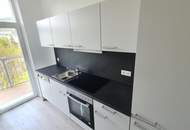 Charmante Altbauwohnung mit Balkon im 3. Stock