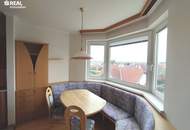 Top Instand gehaltene 3-Zimmer-Wohnung in Ebergassing