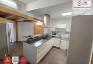 Charmante 4 Zimmer - Wohnung auf 105m² mit separater Küche und eigenem Hof in top Lage 1110 Wien