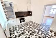 Wo Geschichte auf Design trifft! TOP Preis - Super nice! Mitten im Geschehen! U-Bahn ums Eck + Traumhaft renoviertes Altbauhaus + TOP Altbauwohnung + Optimalste Infrastruktur und Anbindung! Worauf warten Sie noch?