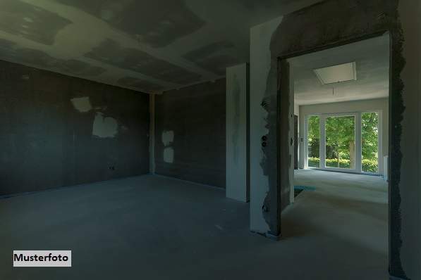 +++ Einfamilienhaus mit teilfertigem Rohbau - Bauprojekt mit Potenzial +++, Haus-kauf, 45.000,€, 7464 Oberwart