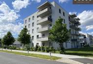 | RUHIGE LAGE | BALKON | 2-ZIMMER WOHNUNG