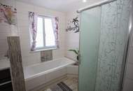 !! Neuer Preis !! Viel Platz zum Leben – Wohnen &amp; Arbeiten unter einem Dach