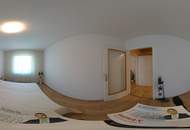 "2,5 Zimmer Starter- Wohnung mit Loggia"