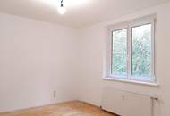 Eigentumswohnung in Mödling mit 4 Zimmer