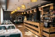 Tivoligasse ! Nachfolger für beliebtes Restaurant gesucht