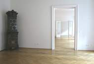 1010! TOPLAGE nahe Graben: Tolle 4-Zimmer Wohnung ab August 2025! UNBEFRISTET!