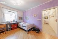 WOHNTRAUM - WUNDERSCHÖNE 4 ZIMMERWOHNUNG MIT BALKON UND GARAGENPLATZ