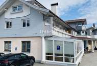 Investition mit Mehrwert