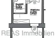 Büro: Tolles Objekt mit Lift, mitten im 3. Bezirk!